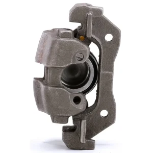 BrakeBest Brake Caliper – Remanufactured – 18B4917 - view 4