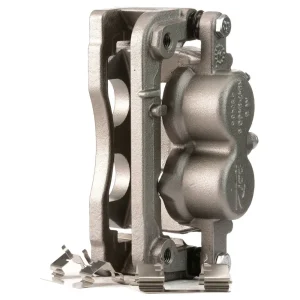 BrakeBest Brake Caliper – Remanufactured – 18B4918