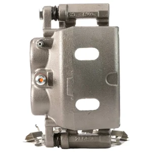 BrakeBest Brake Caliper – Remanufactured – 18B4918 - view 2