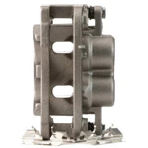 BrakeBest Brake Caliper – Remanufactured – 18B4918 - view 3