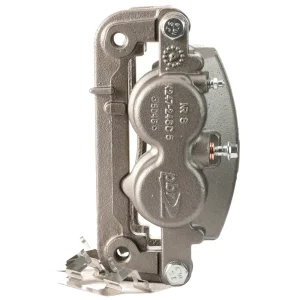BrakeBest Brake Caliper – Remanufactured – 18B4918 - view 4
