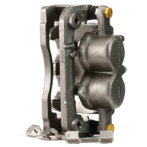 BrakeBest Brake Caliper – Remanufactured – 18B4918A