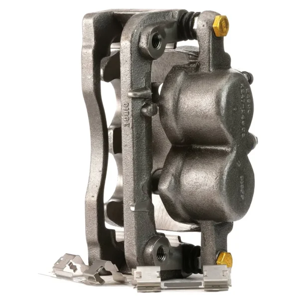 BrakeBest Brake Caliper – Remanufactured – 18B4918A