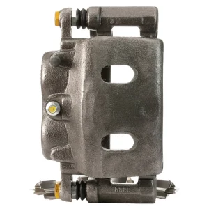 BrakeBest Brake Caliper – Remanufactured – 18B4918A - view 2