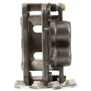 BrakeBest Brake Caliper – Remanufactured – 18B4918A - view 3