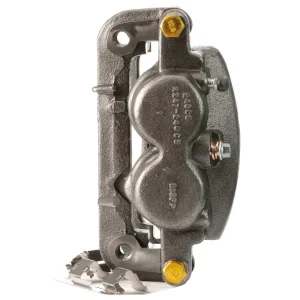 BrakeBest Brake Caliper – Remanufactured – 18B4918A - view 4