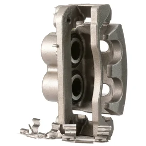BrakeBest Brake Caliper – Remanufactured – 18B4919A