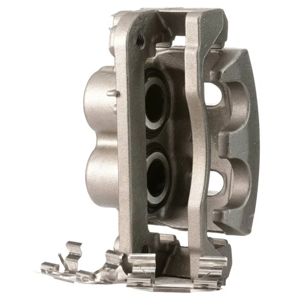 BrakeBest Brake Caliper – Remanufactured – 18B4919A