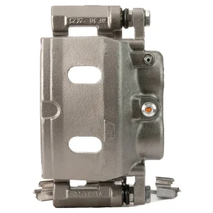 BrakeBest Brake Caliper – Remanufactured – 18B4919A - view 2