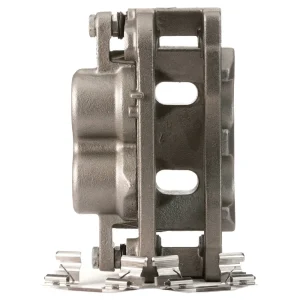 BrakeBest Brake Caliper – Remanufactured – 18B4919A - view 3