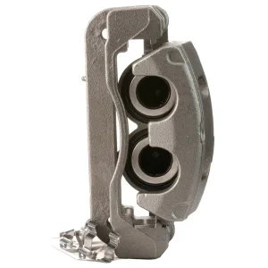 BrakeBest Brake Caliper – Remanufactured – 18B4919A - view 4