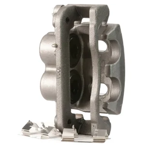 BrakeBest Brake Caliper – Remanufactured – 18B4919