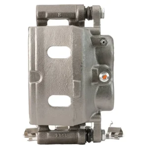 BrakeBest Brake Caliper – Remanufactured – 18B4919 - view 2