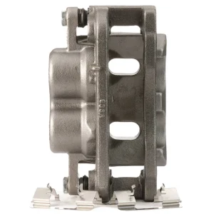 BrakeBest Brake Caliper – Remanufactured – 18B4919 - view 3