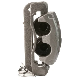 BrakeBest Brake Caliper – Remanufactured – 18B4919 - view 4