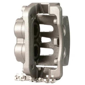 BrakeBest Brake Caliper – Remanufactured – 18B4921