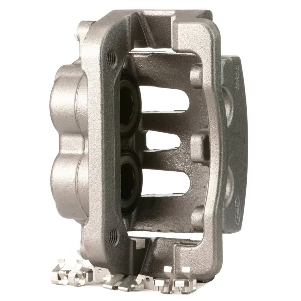 BrakeBest Brake Caliper – Remanufactured – 18B4921