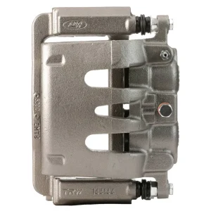 BrakeBest Brake Caliper – Remanufactured – 18B4921 - view 2
