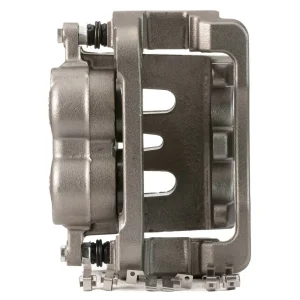 BrakeBest Brake Caliper – Remanufactured – 18B4921 - view 3