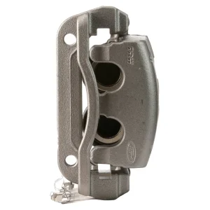 BrakeBest Brake Caliper – Remanufactured – 18B4921 - view 4