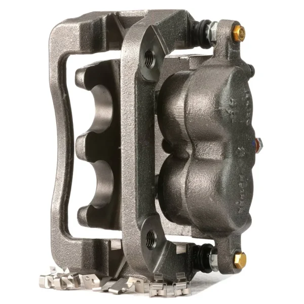 BrakeBest Brake Caliper – Remanufactured – 18B4920