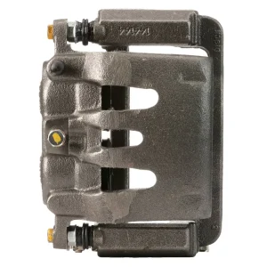 BrakeBest Brake Caliper – Remanufactured – 18B4920 - view 2