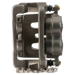 BrakeBest Brake Caliper – Remanufactured – 18B4920 - view 3