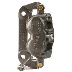 BrakeBest Brake Caliper – Remanufactured – 18B4920 - view 4