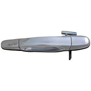 Dorman HELP! Door Handle – 79894