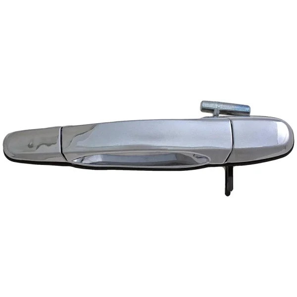 Dorman HELP! Door Handle – 79894