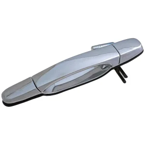 Dorman HELP! Door Handle – 79894 - view 2