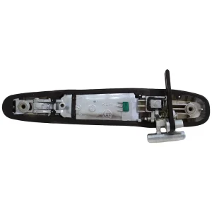 Dorman HELP! Door Handle – 79894 - view 3