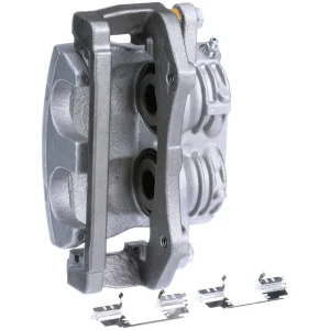 BrakeBest Brake Caliper – Remanufactured – 18B4922