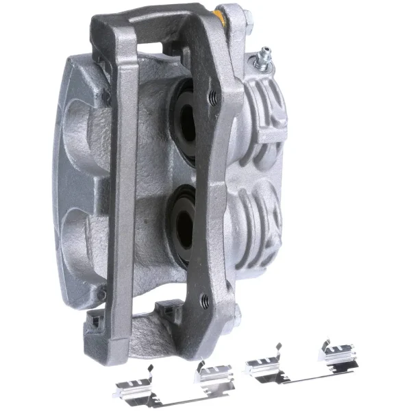 BrakeBest Brake Caliper – Remanufactured – 18B4922