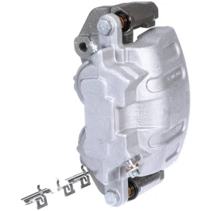 BrakeBest Brake Caliper – Remanufactured – 18B4922 - view 2