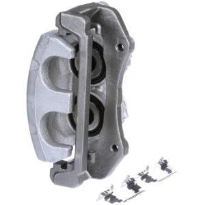 BrakeBest Brake Caliper – Remanufactured – 18B4922 - view 3