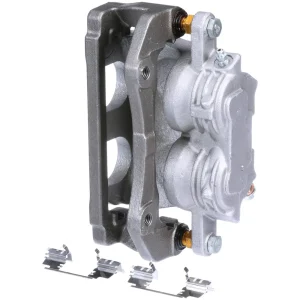 BrakeBest Brake Caliper – Remanufactured – 18B4922 - view 4
