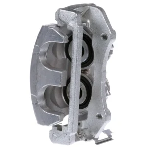 BrakeBest Brake Caliper – Remanufactured – 18B4922A