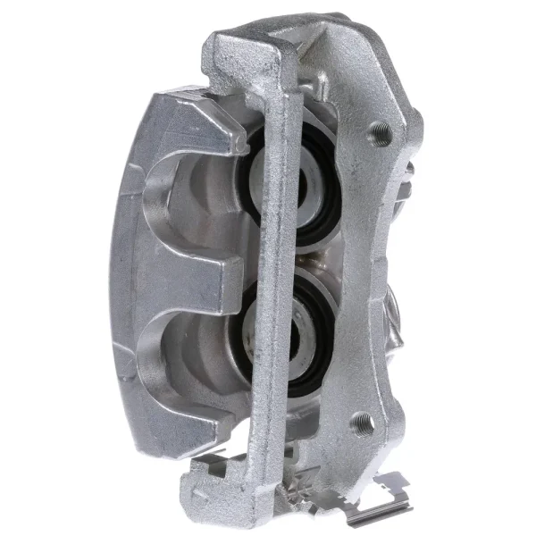 BrakeBest Brake Caliper – Remanufactured – 18B4922A