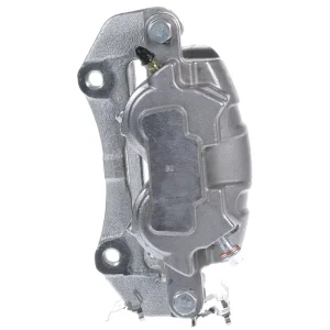 BrakeBest Brake Caliper – Remanufactured – 18B4922A - view 2