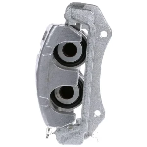 BrakeBest Brake Caliper – Remanufactured – 18B4922A - view 3