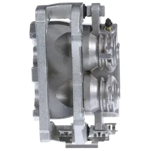 BrakeBest Brake Caliper – Remanufactured – 18B4922A - view 4