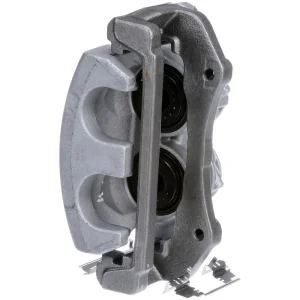 BrakeBest Brake Caliper – Remanufactured – 18B4923