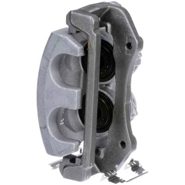 BrakeBest Brake Caliper – Remanufactured – 18B4923