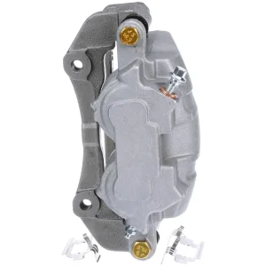 BrakeBest Brake Caliper – Remanufactured – 18B4923 - view 2