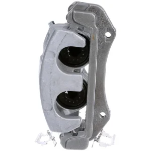 BrakeBest Brake Caliper – Remanufactured – 18B4923 - view 3