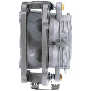 BrakeBest Brake Caliper – Remanufactured – 18B4923 - view 4