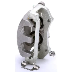 BrakeBest Brake Caliper – Remanufactured – 18B4923A