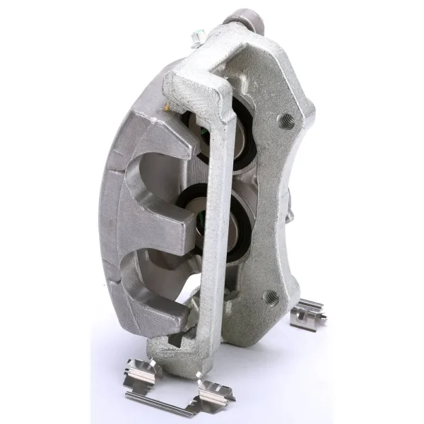 BrakeBest Brake Caliper – Remanufactured – 18B4923A