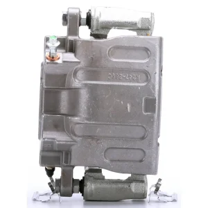 BrakeBest Brake Caliper – Remanufactured – 18B4923A - view 2